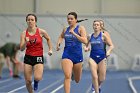 Pre-Post Season Meet  Wheaton College Men's and Women's track and field teams compete in the Pre-Post Season Meet. - Photo by: Keith Nordstrom : Wheaton College, track & field, Wheaton Invitational